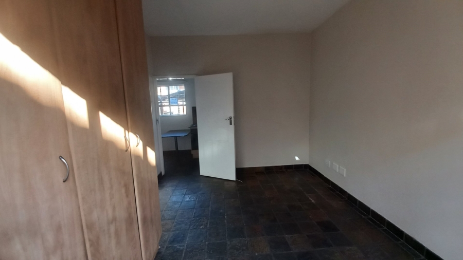 To Let  Bedroom Property for Rent in Dassie Rand North West